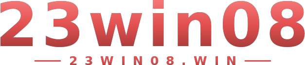 23win08 logo