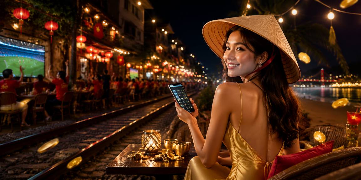 23win08 Điều khoản sử dụng tại 23win08