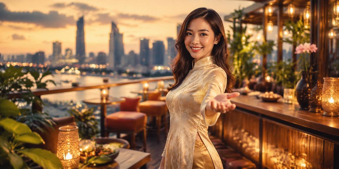 23win08 Live Sicbo Pro – xúc xắc thật, dealer thật, cược ngay