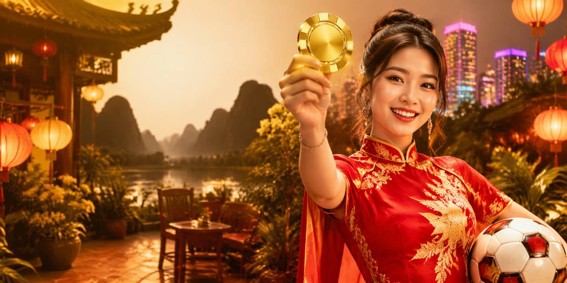 23win08 Bàn live dealer, slot và crash game trong một sảnh chơi