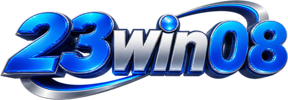 23win08